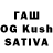 Кетамин ketamine Oksp Oksp