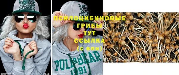 кокаин Алексеевка